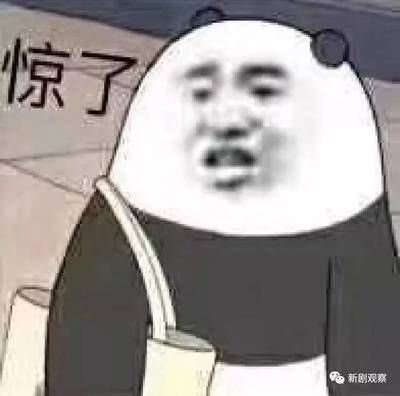 一文詳解《國家寶藏》的舞臺細(xì)節(jié)設(shè)計