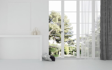 森鷹窗業(yè)成立上海分公司 拓展區(qū)域市場，深化業(yè)務(wù)布局